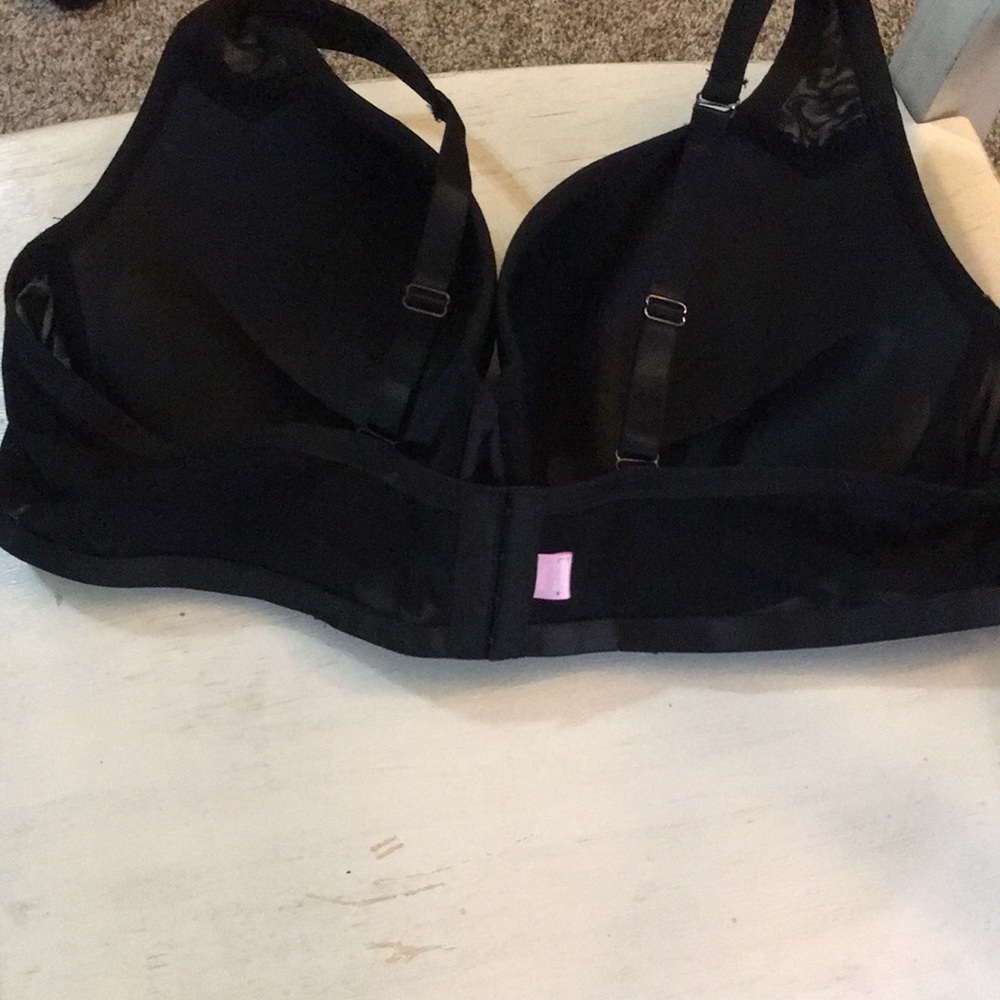 T rue bra - Picture 3 of 8